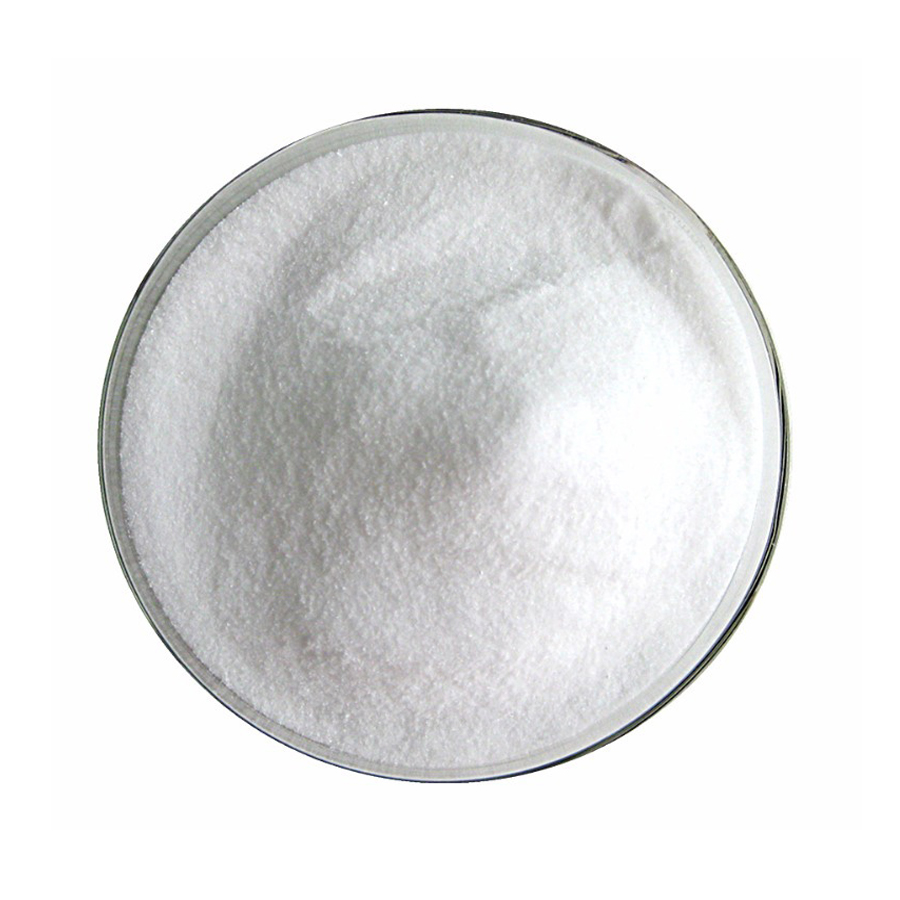 High Quality Bulk Price Invertase Enzyme Powder for Lactose Converting