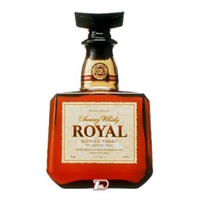 Unique rich sweet dry own brand drinks alcoholic beverage whiskey