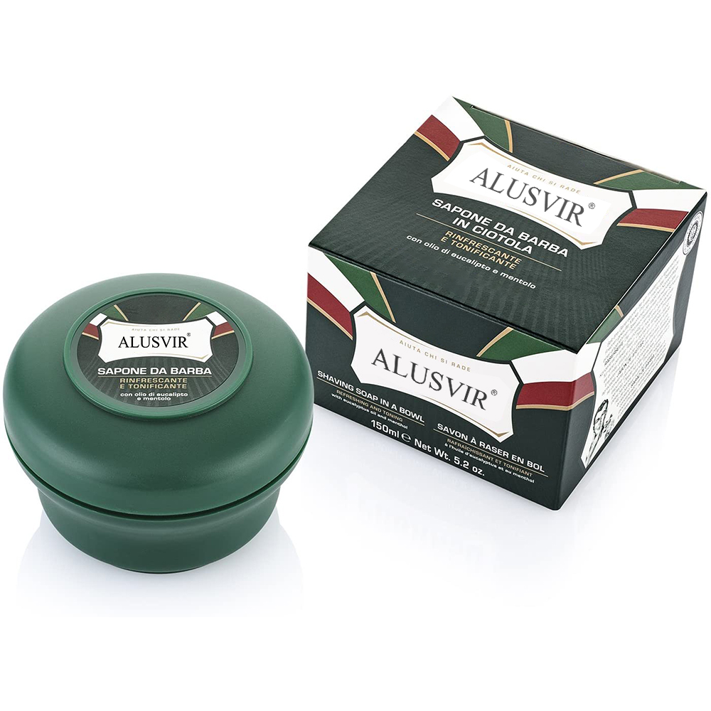 Factory Direct Sale Top Quality Natural Organic Shave Cleansing Soap Beard Shaving Soap Bar Oem Private Label For Men
