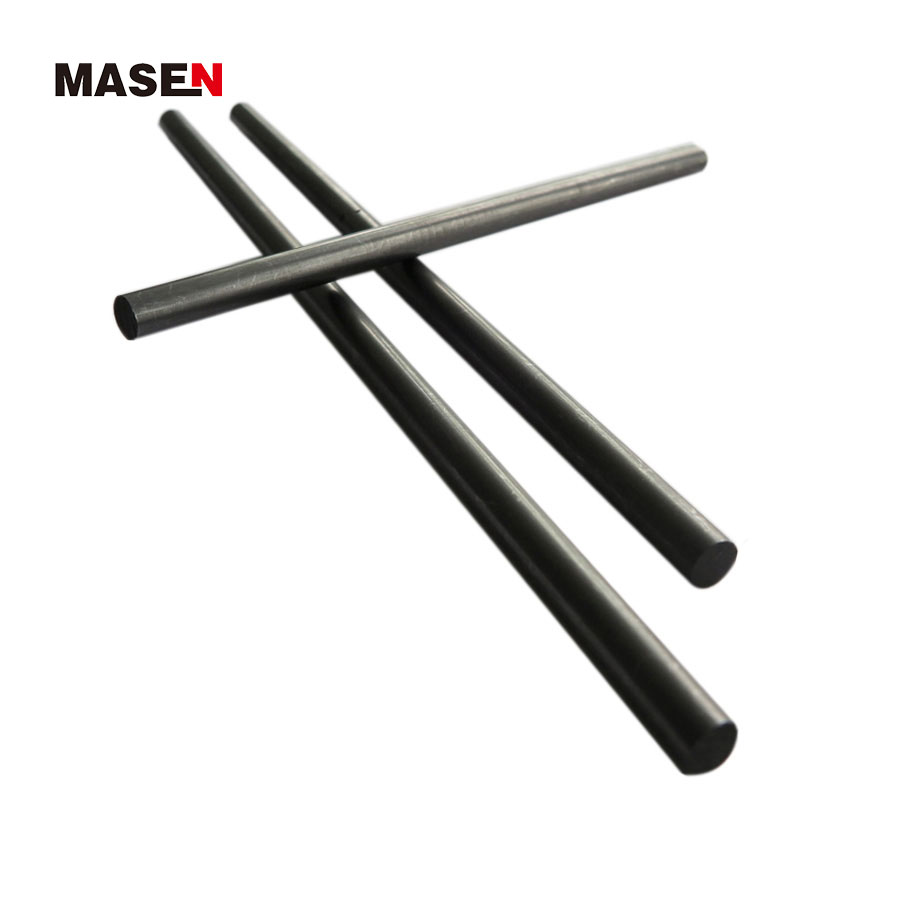 Good Price Wholesale high pure Graphite rod Other Graphite Products