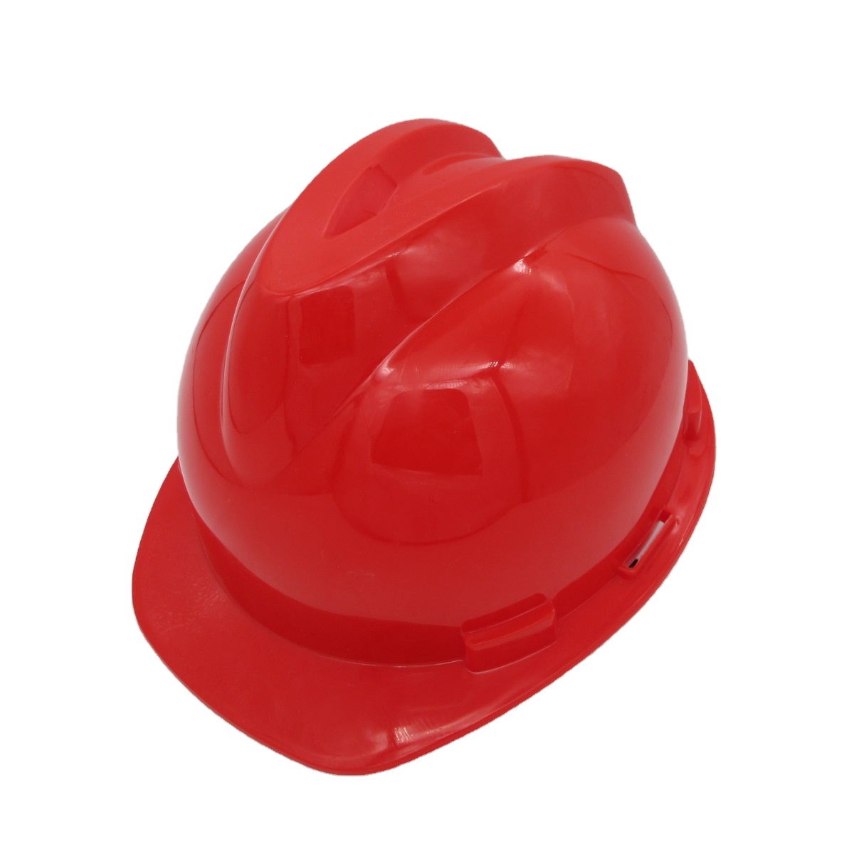 Wholesale Site With Plastic Safety Helmet Protect Head From Outside Harm