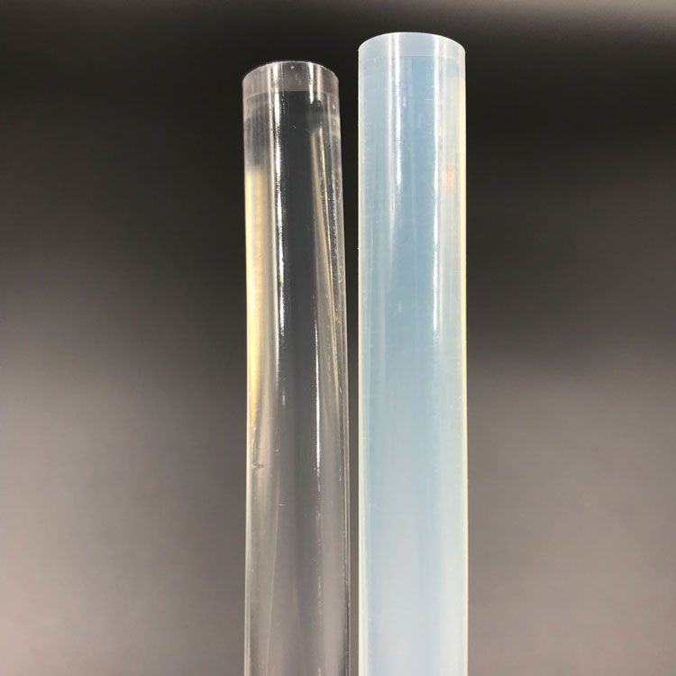 Low price wholesale silicone glue sticks eva hot melt glue stick