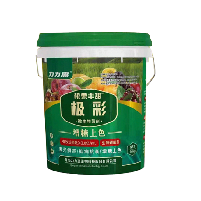 Quality Assurance Black Liquid Multi Nutrition Organic Liquid Fertilizer for Improve Soil Properties