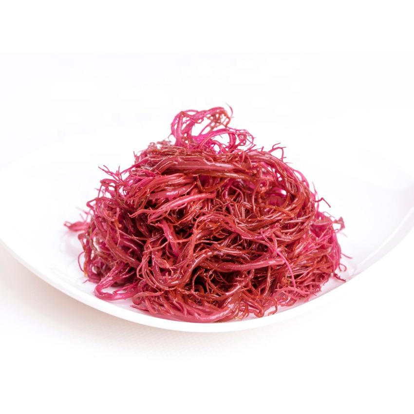 Wholesale high quality salted Ogonori