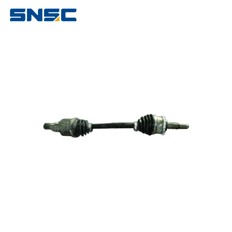 Transmission Shaft For Lifan For SNSC Left Axle Shaft Assy.Left Transmission Shaft Left Drive Shaft B2203100
