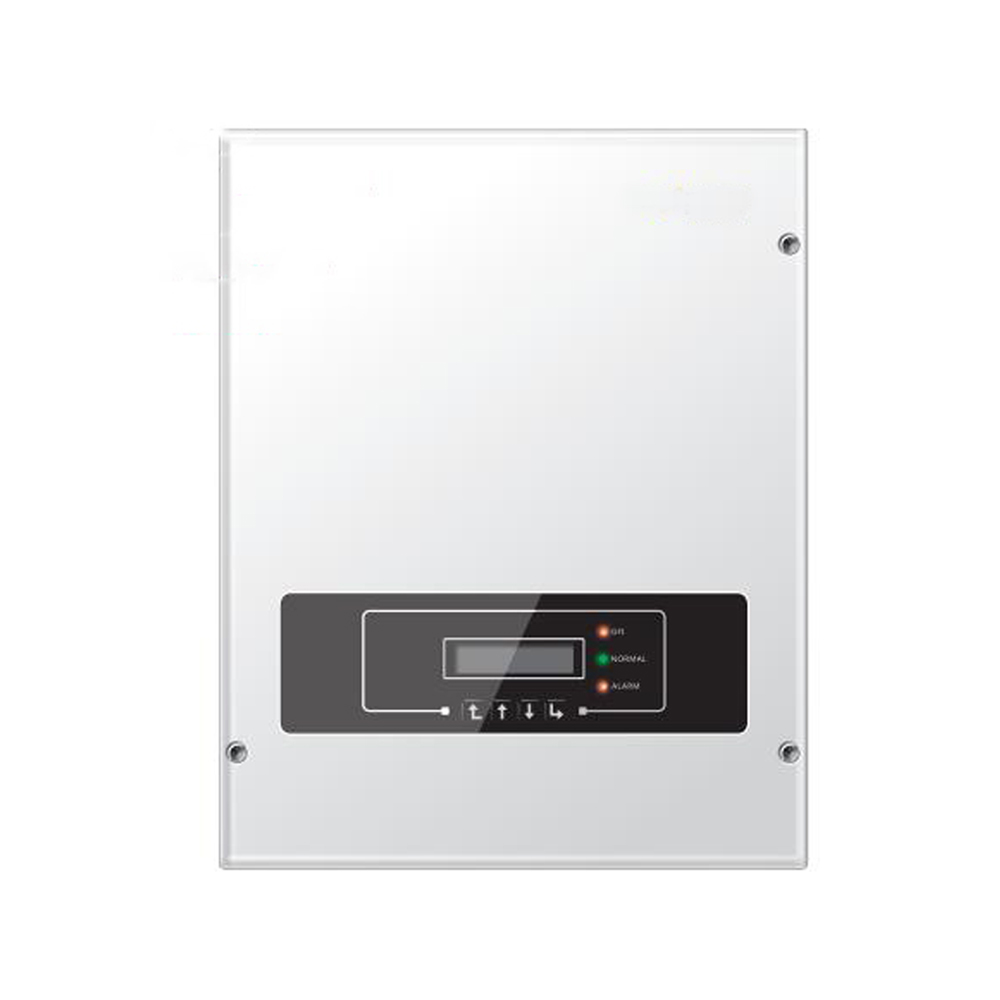 Сетки галстук инвертора 2KW 3KW 5KW 10KW 20KW 30KW Солнечный инвертор
