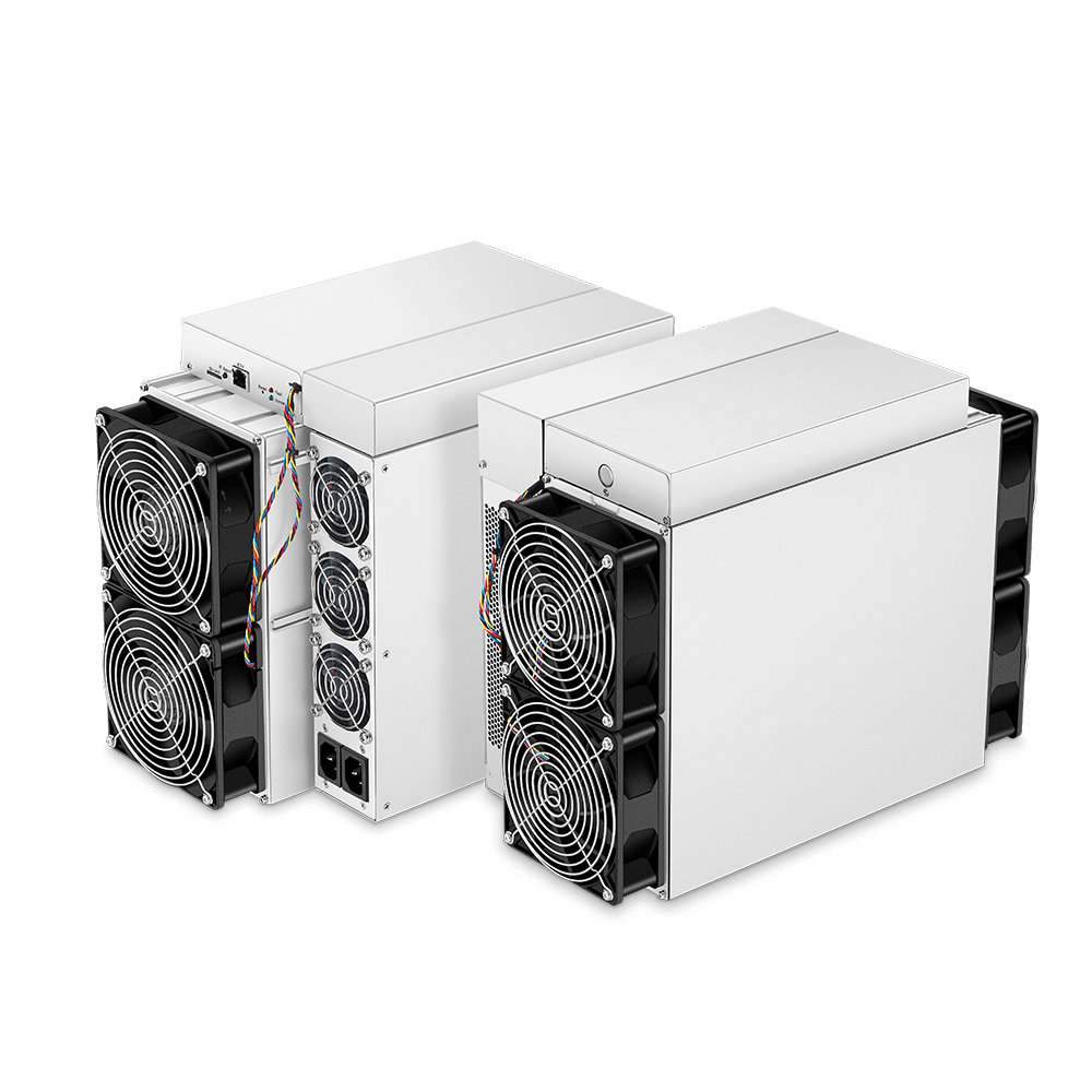 2021 Bitmain Antminer S19 Pro 110Th Miner 3250W машина для майнинга биткоинов S19 pro 110th/s