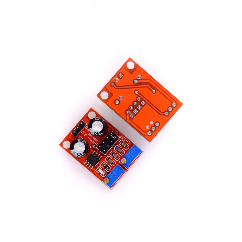 ESP8266 Wi-Fi беспроводной модуль приемника последовательный беспроводной модуль Wi-Fi FL-M1B голубая доска