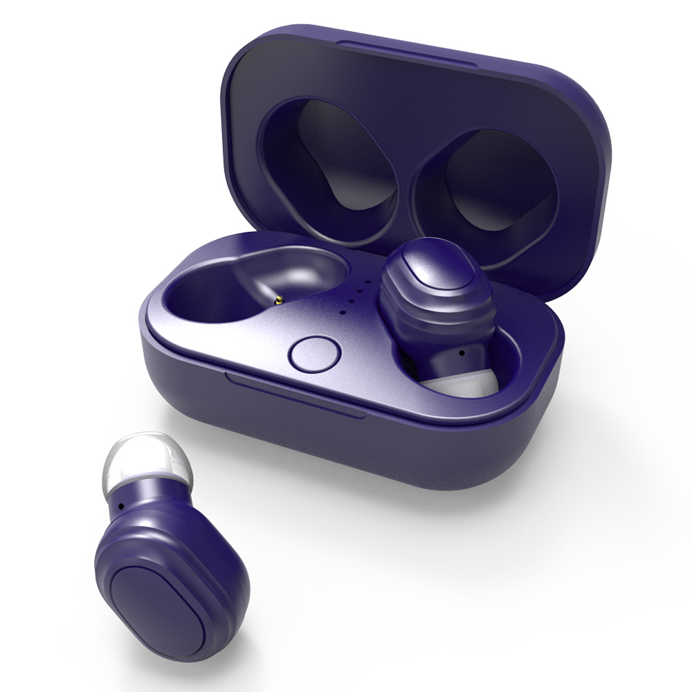 OEM wholesale cheap custom logo mini cute aviation headset for freeshiping blue tooth 5.1 sports wirelesss headphones earphone