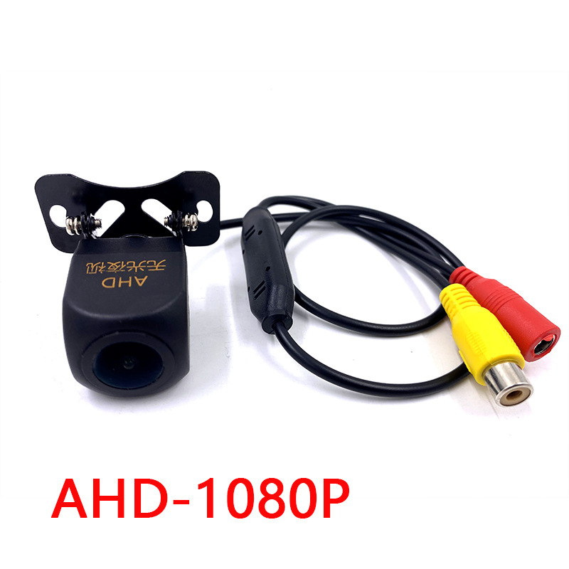 no light night vision micro spy chinese hidden camera mini secret video wifi small camera micro spy security camera system