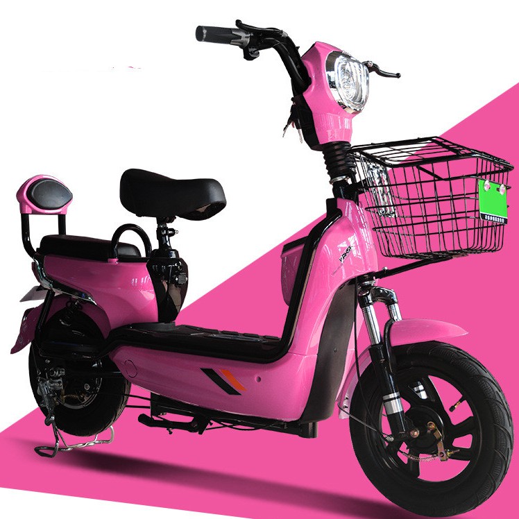 Модель X2, Красочный завод, оптовая продажа, хорошая цена, лучшее качество, 350 Вт, недорогие электрические скутеры, ценные