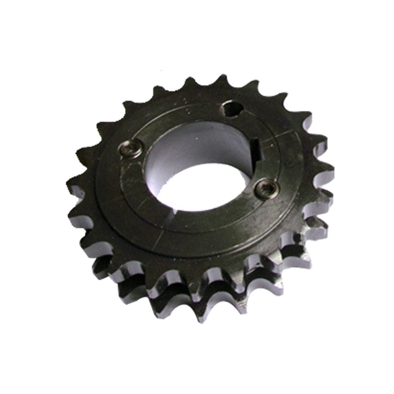 FACTORY DIRECT SUPPLY BEST PRICE TAPER BORE SIMPLEX SPROCKET