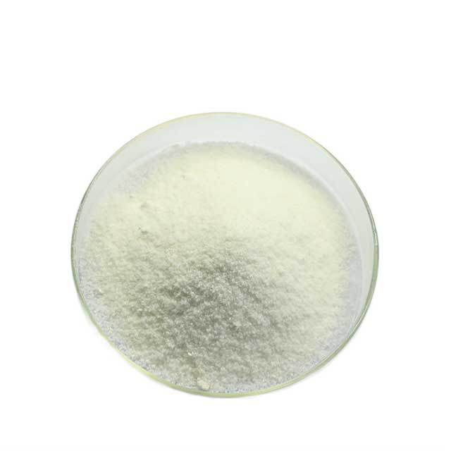 Лидер продаж, высокое качество, поставщик, регулятор роста растений Paclobutrazol