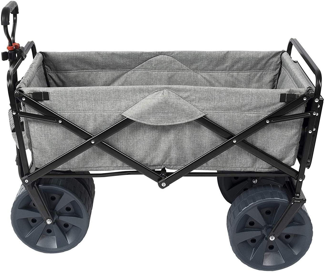 Новый продукт складные столы и стулья для wagon коляска складной вагон тележка Кемпинг вагона складной стол