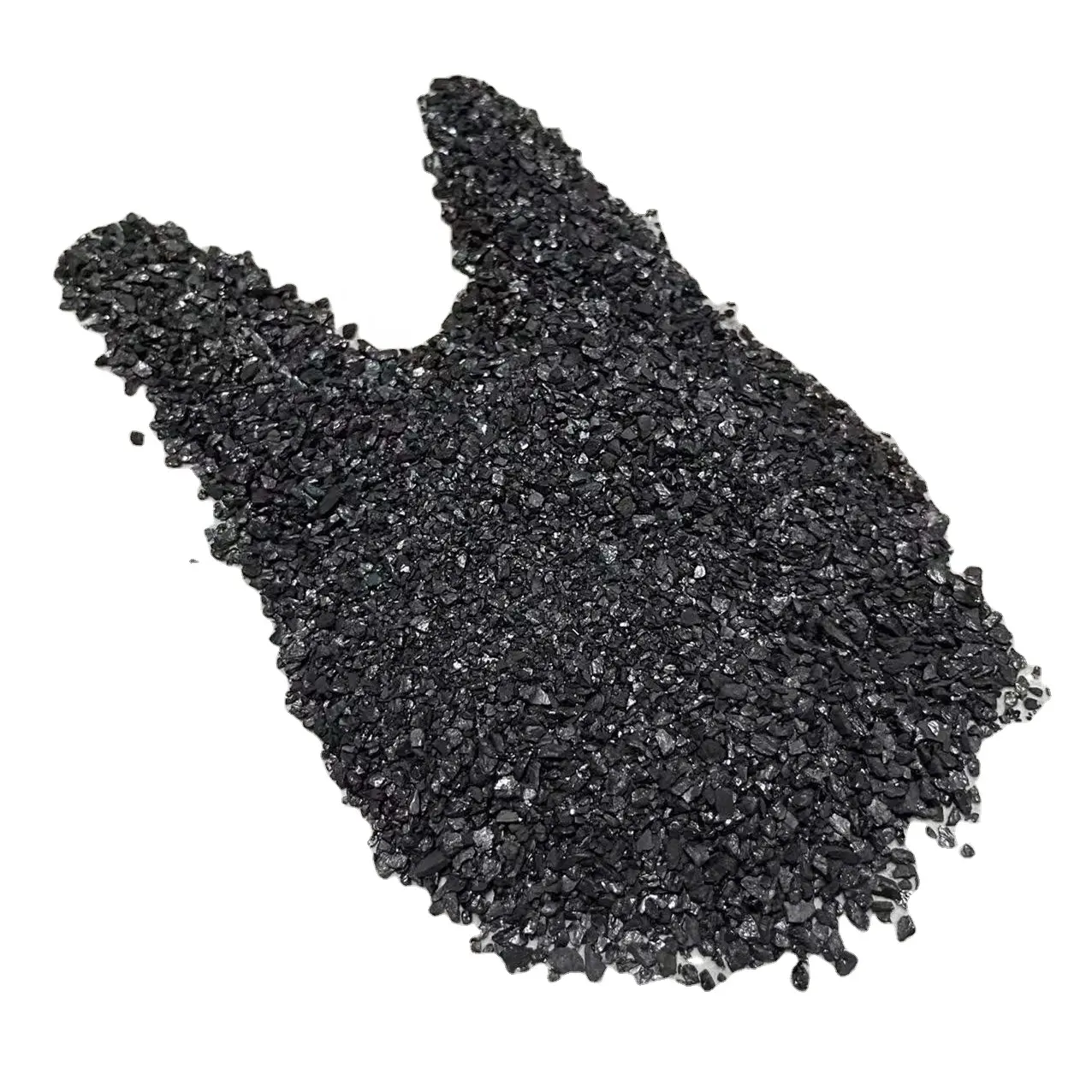 Steam coal specification фото 71