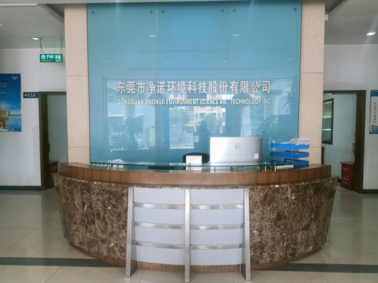 hot sale air purifier 3in1 breathing fresh air healthy quiet support for office hotel