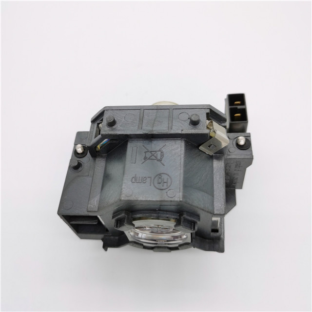 ELPLP41 для EPSON» EMP-S5, EMP-S6, EMP-X5, EB-X6, EB-S62, EB-S6LU, EB-TW420, EB-W6, EB-X62, EB-X6LU V13H010L41