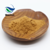 Усиление фертильности почвы Bacillus Amyloliquefaciens оптом