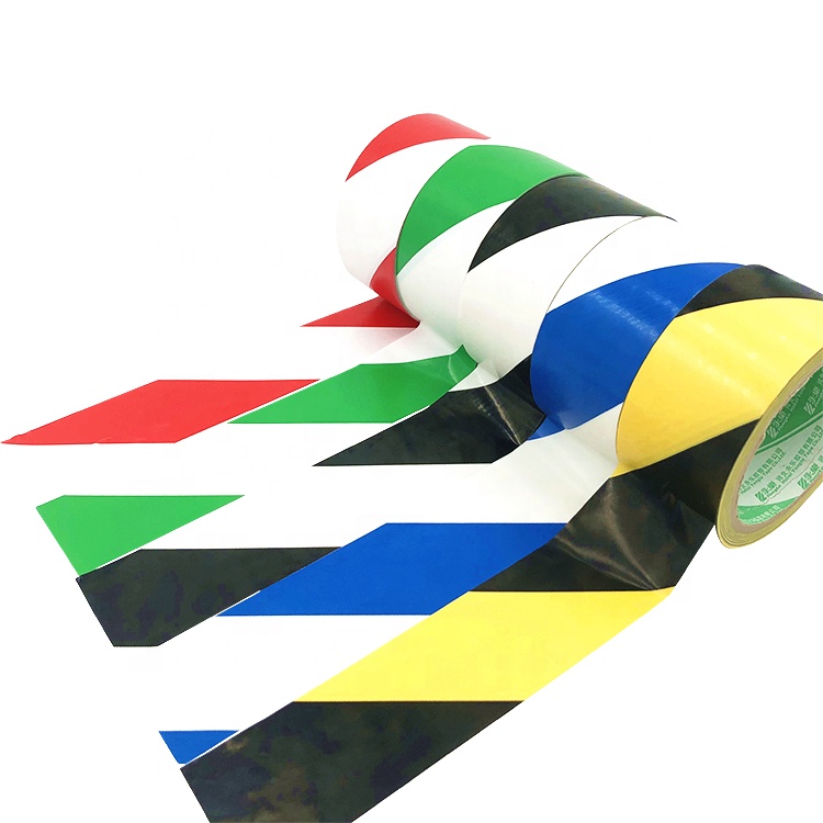 Sample Freely Warning Tape 1500m Price Electrical Underground Warning Tape Water Main