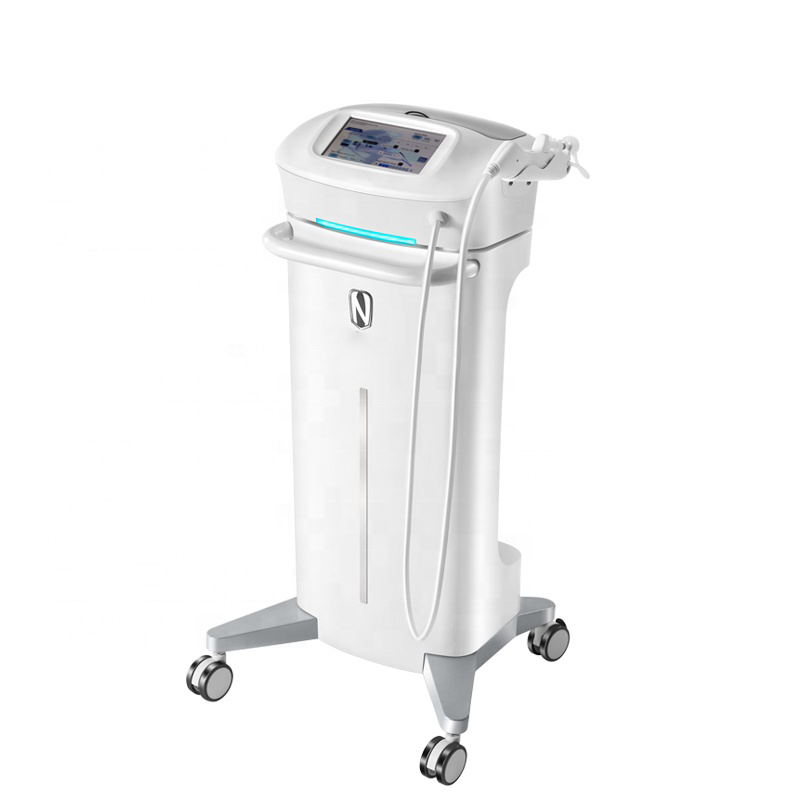 hair grow injection mesotherapie sans aiguille mesotherapy injections for sale
