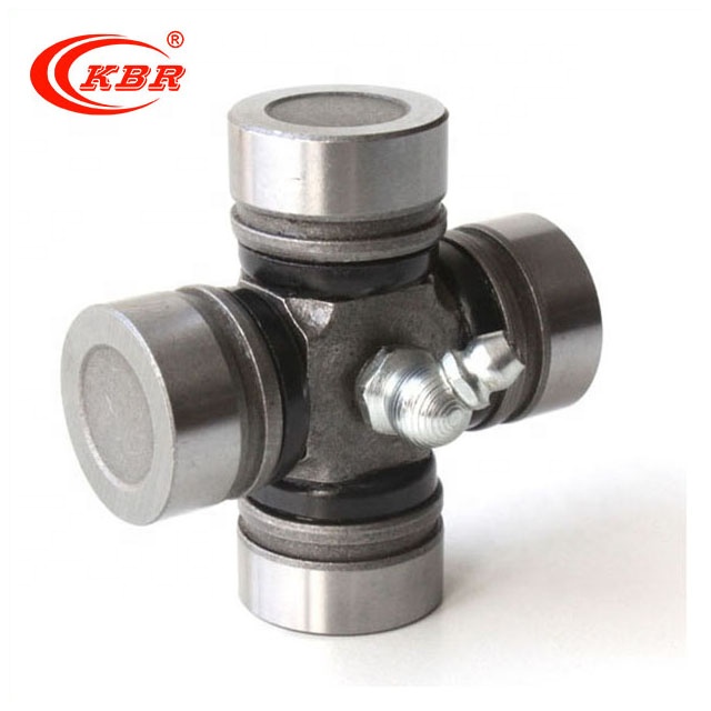 KBR-5170-00 5-170X Lowprice высшего качества крестовое соединение аксессуары универсальный шарнир