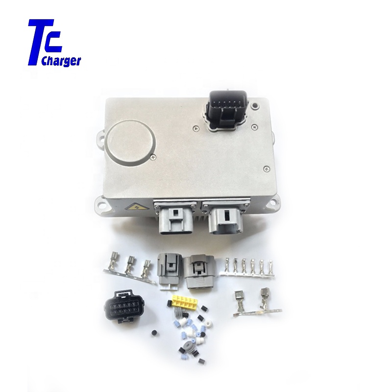 1.8kw 1800 w Ip67 водонепроницаемый Лев Ofb 99 ток заряда Canbus Elcon Tc Lifepo4 25a 110 v 220vac 900 w литий-ионный автомобильное зарядное устройство