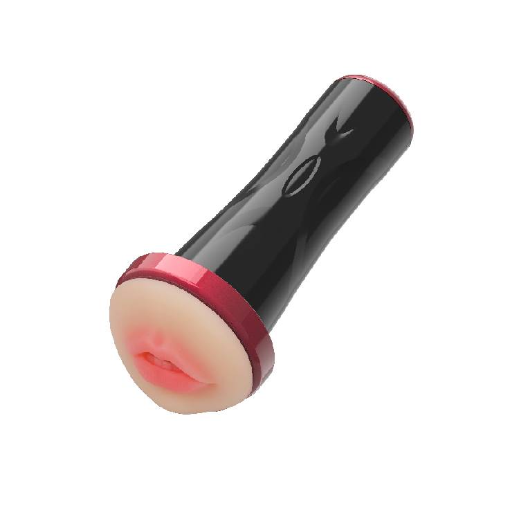 Sex Toy Artificial Vagina for Men Pussy Masturbation Cup Male Masturbator Sexy Feel Real White,black 265x90mm Accpeted MTMM-007