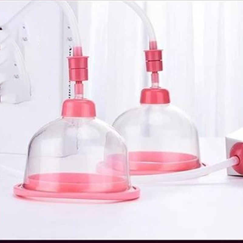 Best Breast Lift Up Pump Beauty Device Big Boob Boobs
