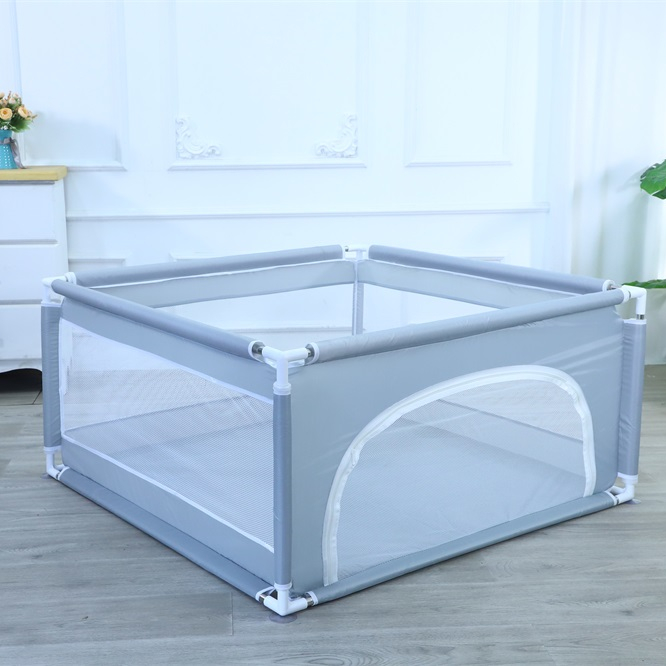 multifunction new design safety Kids indoor play yard fence baby playpen
