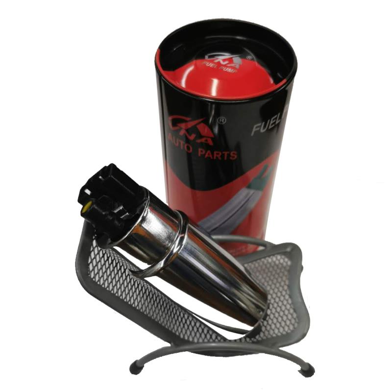 12V рабочие вольт детали двигателя топливный насос 0580454035