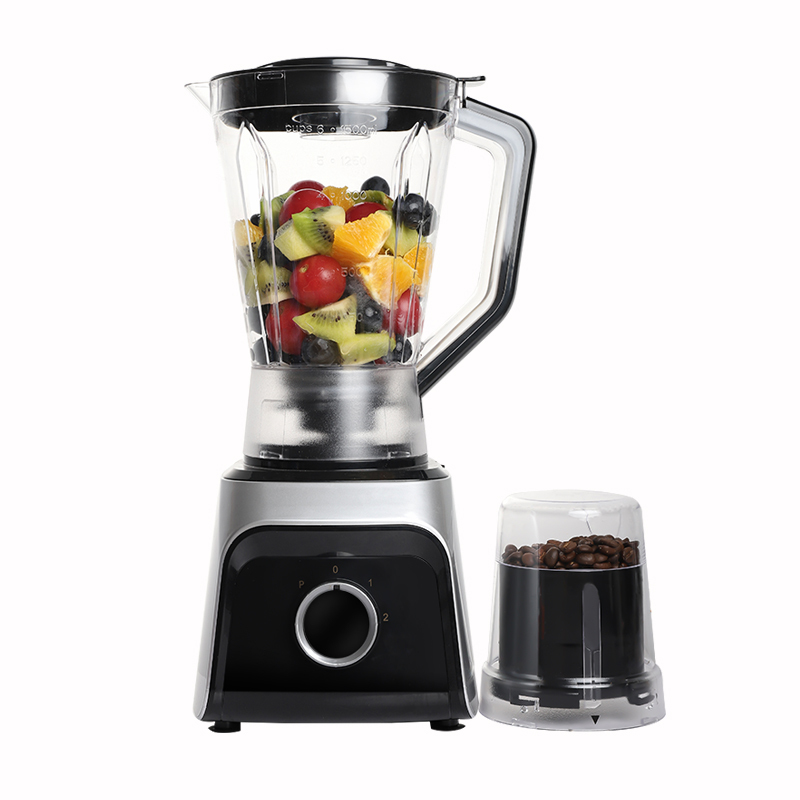 2024 Hot Selling Household Kitchen Appliances Multifunctional Food Processor