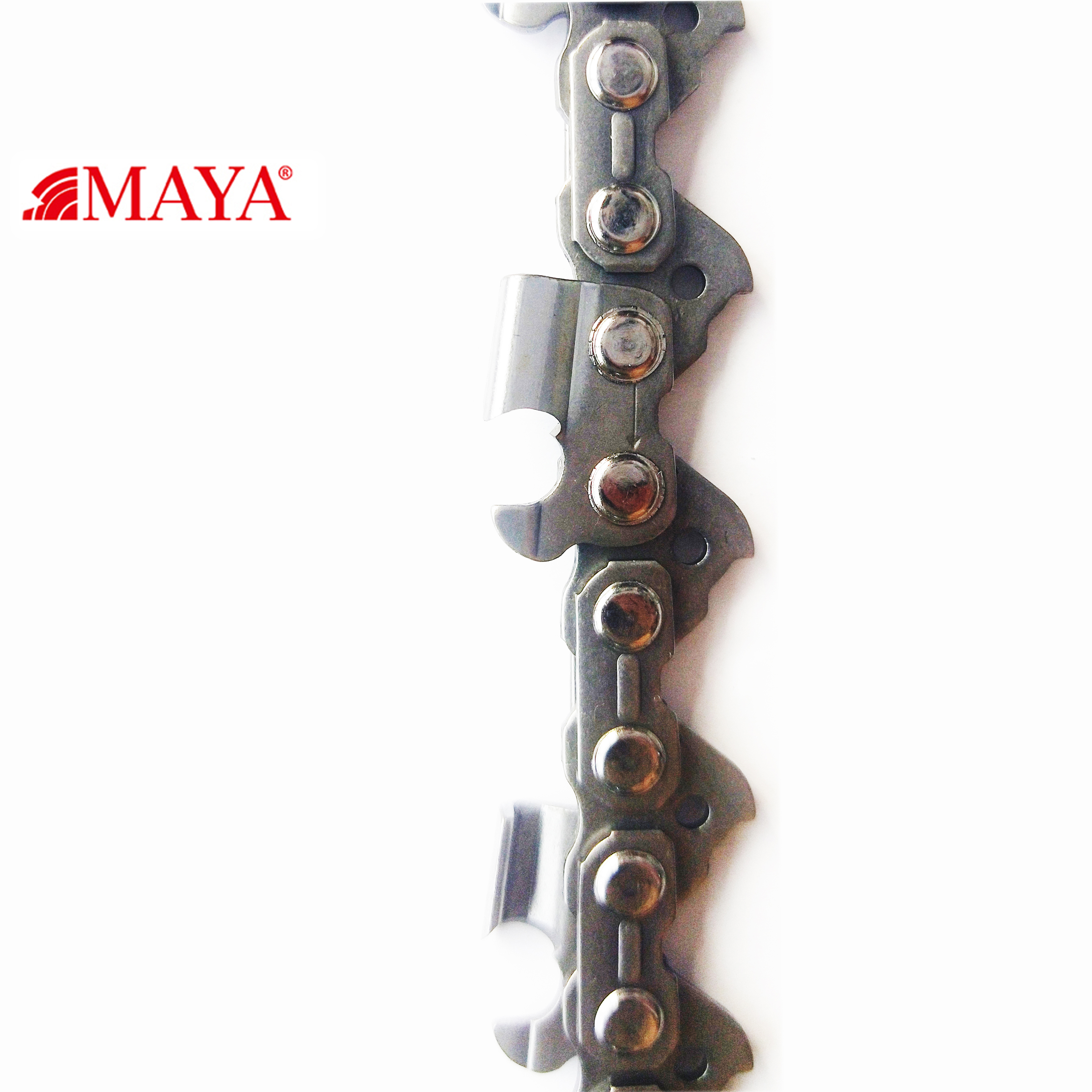 Новый продукт все 72cc цепная пила машина пила цепь запасные части fit272/268 3/8 квадратный резак пила цепь