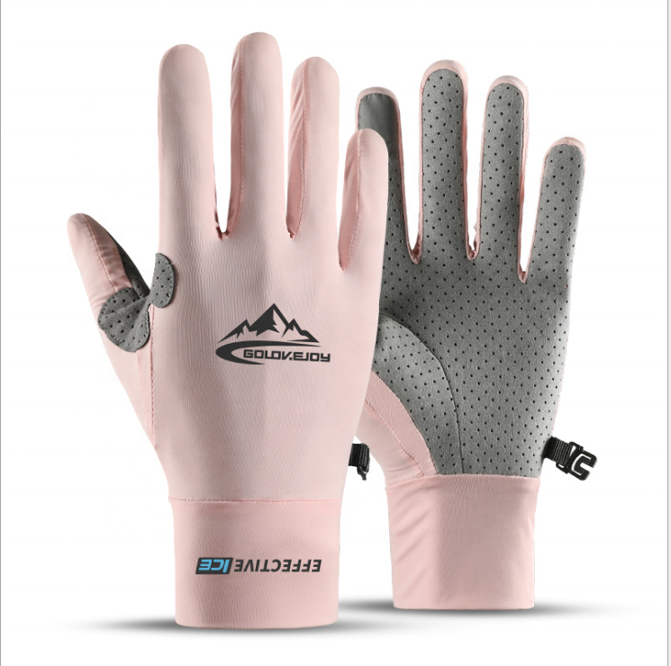 comfortable anti slip Golf cycling gloves for riding gloves bike motorcycle gloves prices