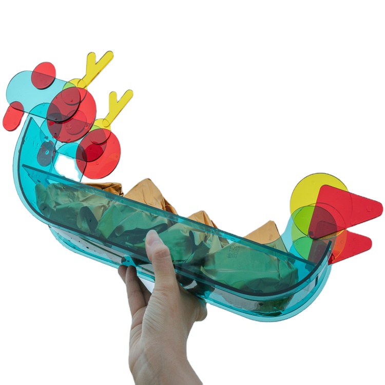 2021 hot sale acrylic ornaments home decoration