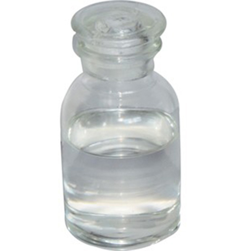 DOA CAS 123-79-5 Dioctyl adipate