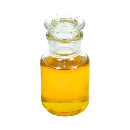 Прямая поставка от китайского производителя 98.5% CAS 5337-93-9 ETHYL-P-TOLYLKETON / 4 '-methylpropiophenone по оптовой цене