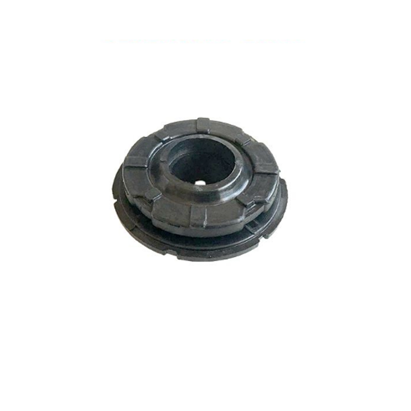 48674-26040 подвеска втулка стойка стержень для Toyota Hiace KDH200 KDH201 KDH212