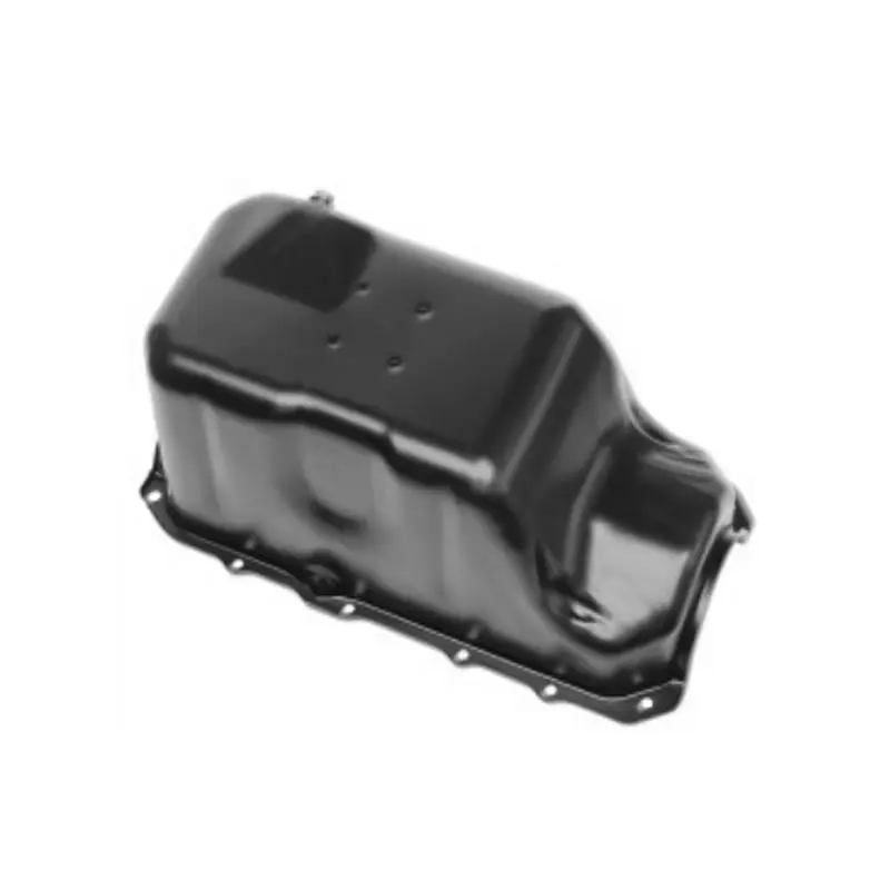 10131027 24504719 10151631 14089825 24503783 24504719 501083 103032 Engine Oil Pan For BUICK/CADILLAC