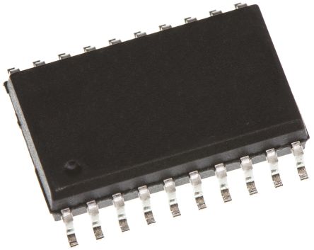 AMIS42700WCGA4RH телекоммуникационные схемы сетевой интерфейс IC трансивер половина 2/2 20soic AMIS42700WCGA4RH