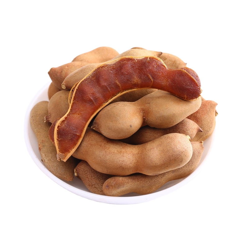 Cheap New Product Ready-to-eat Maternity Snack Tamarind