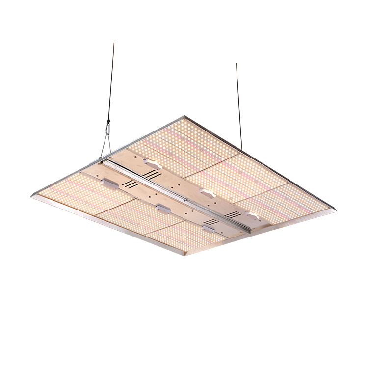 Bar Led Lights Grow,Full Spectrum Ir Uv 640w Led Bar Grow Light Indoor For Vertical Growing Led Light For Plant Growth