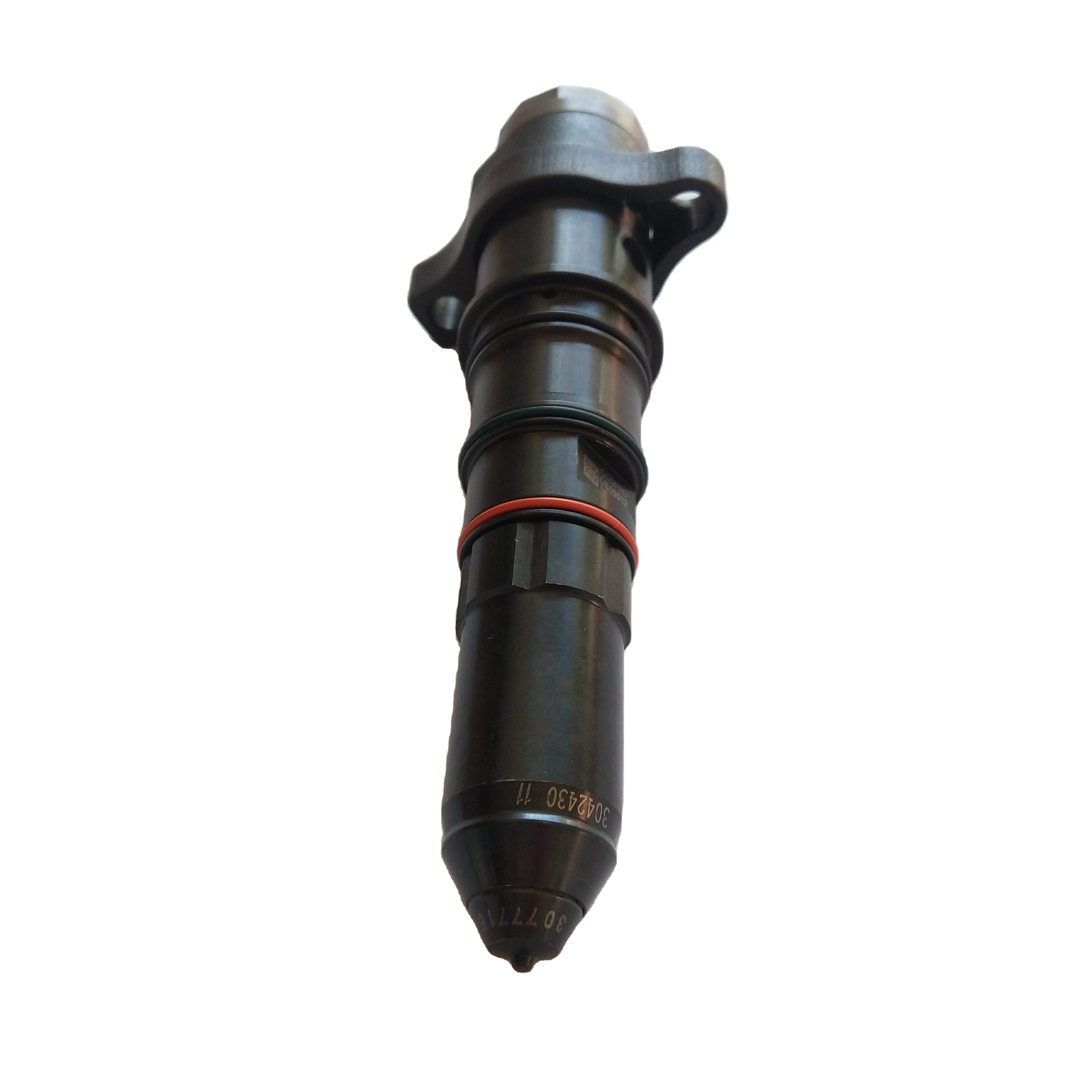 K19 engine part fuel injector 3077715 fuel injectors 3077715
