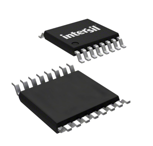 EL5420CRZ Intersil усилитель автомобилей электронный компонент ИС BOM сервис мощность аудио Автомобиль Ic