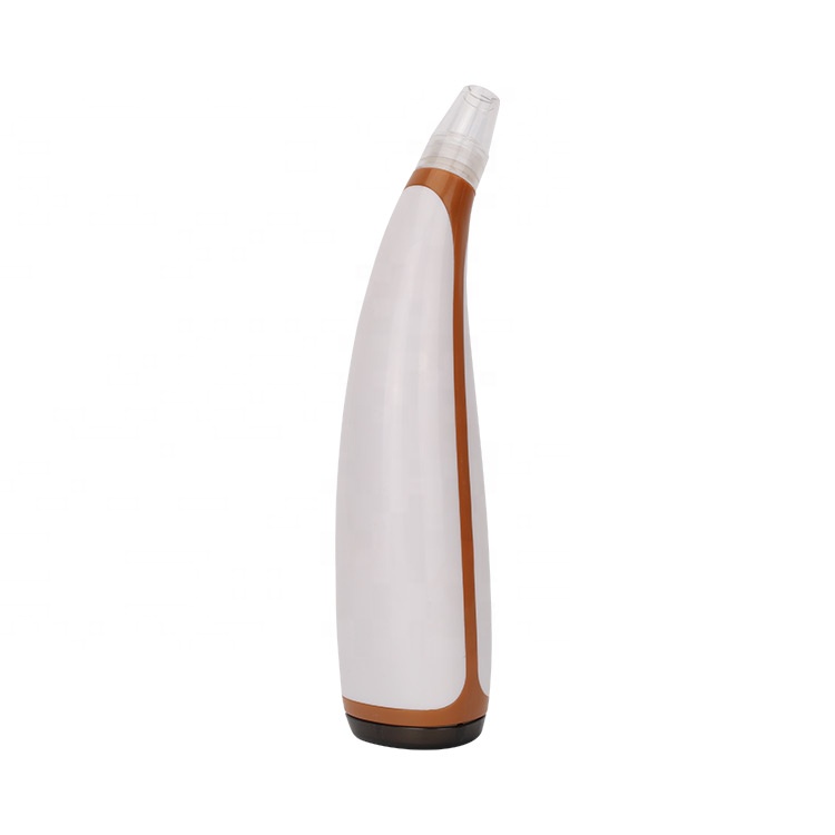 Wholesale nose blackhead beauty instrument blackhead