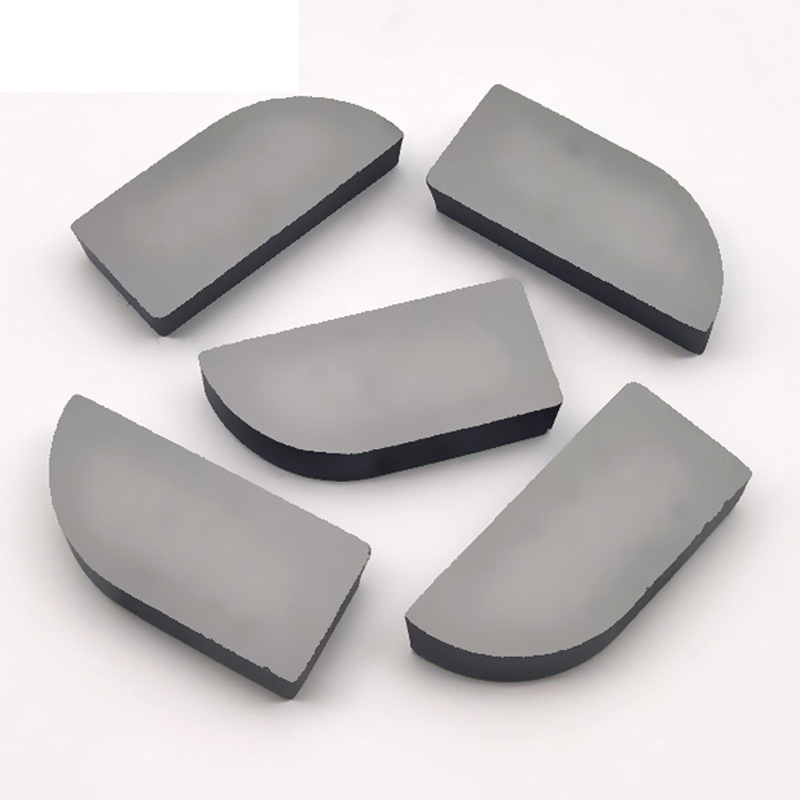 Токарные инструменты, Твердосплавные наконечники tungsten M10 YW1 B12 B16, китайские твердосплавные пластины