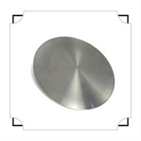 Rare Earth Metal Antimony Pellets 2-5mm Antimony Granules 4N 5N Sb Ingots For Experiment Research