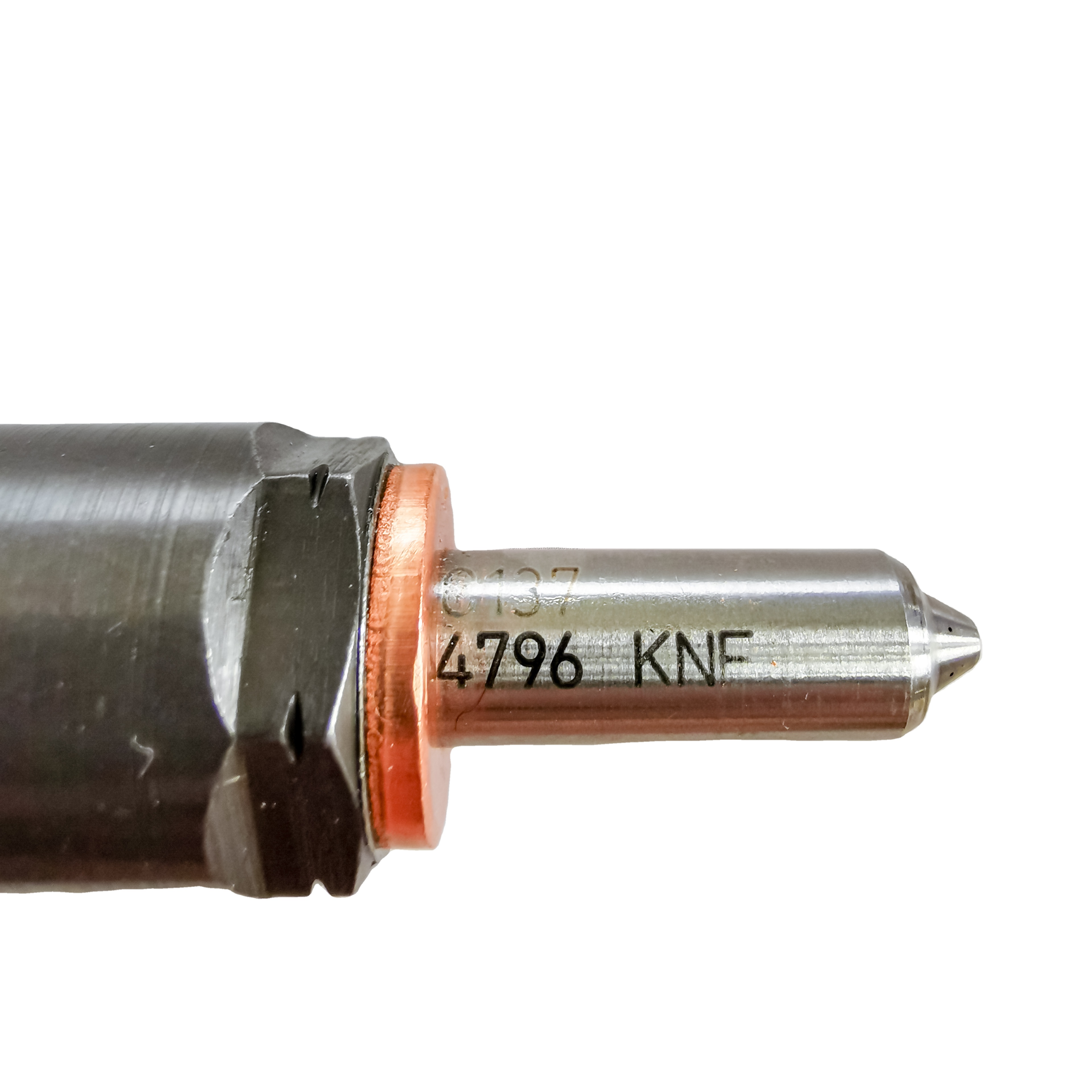 EJBR03701D оригинальный инжектор common rail R03701D,100% новый EJBR03701D