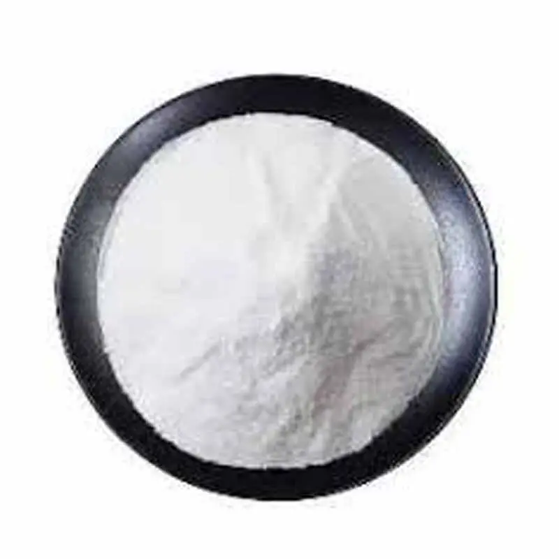 68% Sodium Hexametaphosphate Humectants 68% SHMP Sodium Hexametaphosphate Food Grade