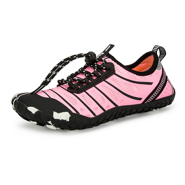 Gate mens us size 11 eur size 45 casual shoes for mens 4 trail running shoeschaussure de sports neakers