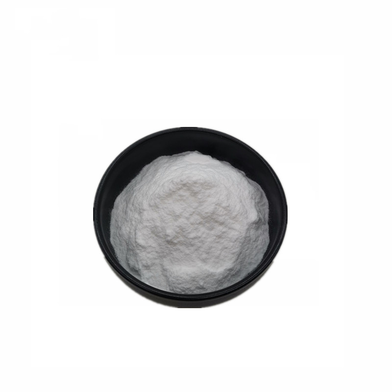Natural Cosmetic Raw Material Skin Whitening Giga White Gigawhite Powder